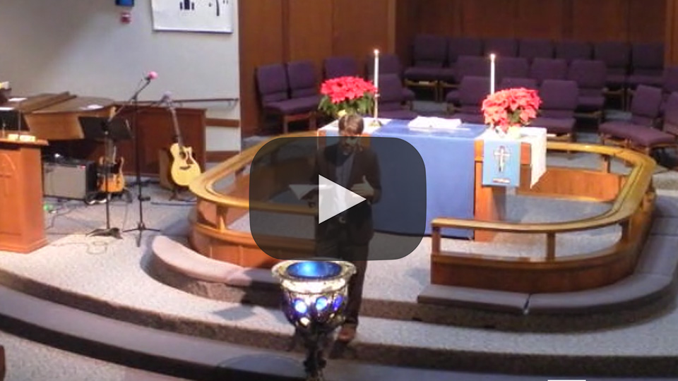 sermons